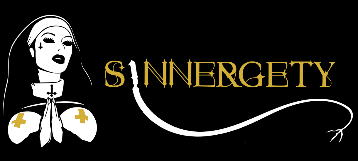 Sinnergety - Spełnij swoje fantazje